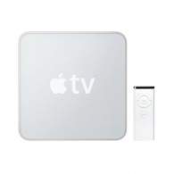 Apple TV (1st Gen) 40GB