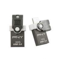 PNY Duo-LINK OU4 64GB