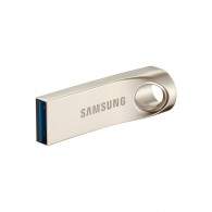 Samsung MUF-16BA 16GB