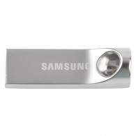 Samsung MUF-32BA 32GB