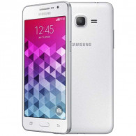 Samsung Galaxy Grand Prime Plus G531 RAM 1GB ROM 8GB