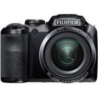 Fujifilm Finepix S8400W