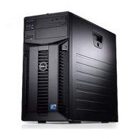 Dell PowerEdge T310 | Xeon X3440 | RAM 4GB | HDD 500GB