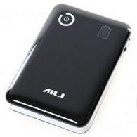 AILI DIY Exchangeable Cell 18650mAh