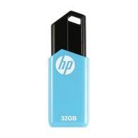 HP V150 32GB