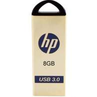 HP V725 8GB
