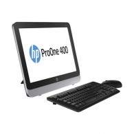 HP Pro One 400 G1-1AV | Core i3-4130T