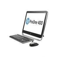 HP ProOne 400 G1-1AV | Core i5-4570T