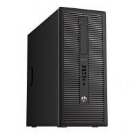 HP ProDesk 490-G1 | Core i5-4590