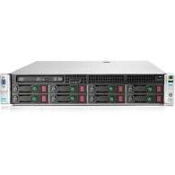 HP ProLiant DL380e G8 | Xeon E5-2407