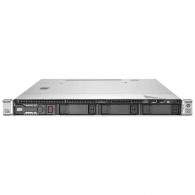 HP ProLiant DL160 G8 | Xeon E5-2603