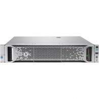 HP Proliant DL180e G9 | Xeon E5-2603