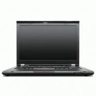 Lenovo ThinkPad T420-5PA
