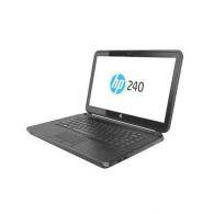 HP ProBook 240 G2 | Core i3-4030M
