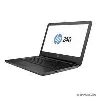 HP ProBook 240 G2 | Core i5-5200U
