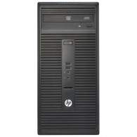 HP Pro 280-G1MT-1AV | Core i3-4160
