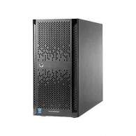 HP ProLiant ML150 G9-371 Entry AP Server