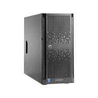 HP ProLiant ML150 G9-371 Perf AP Server