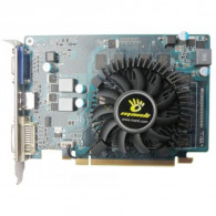 Manli GeForce GT210 512MB DDR2