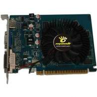 Manli GeForce GT630 1GB DDR3