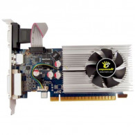 Manli GeForce GT430 1GB DDR3