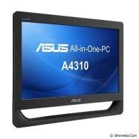 ASUS EeeTop A4310-BB009M
