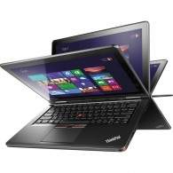 Lenovo ThinkPad Yoga 12-0ID