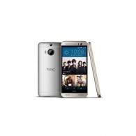 HTC One M9 Plus Supreme Camera RAM 3GB ROM 32GB