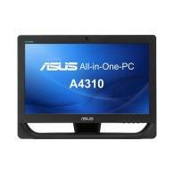 ASUS EeeTop A4310-BB133M