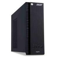 Acer Aspire AXC705 | Core i3-4160