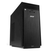Acer Aspire ATC705 | Core i7-4790