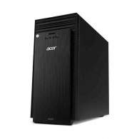 Acer Aspire ATC705 | Core i5-4460 | RAM 2GB