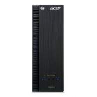 Acer Aspire ATC703 | Pentium J2900