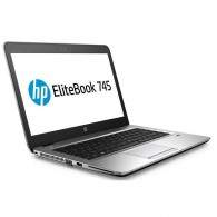 HP Elitebook 705-G3 15.6