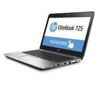 HP Elitebook 705-G3 12.5