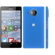 Microsoft Lumia 950 XL RAM 3GB ROM 32GB
