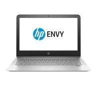 HP Envy 13-D027TU