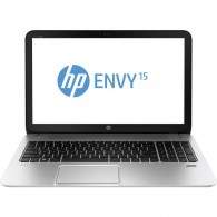 HP Envy 15-AE039TX