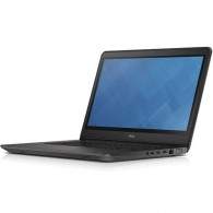 Dell Latitude 14-E3450 | Core i5-5200