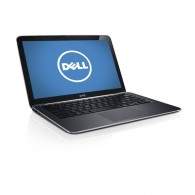Dell XPS 13-9343 | Core i7-5500U | SSD 256GB