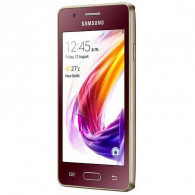 Harga Samsung Galaxy Z2 SM-Z200 & Spesifikasi April 2021 ...