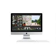 Apple iMac MK442LL  /  A