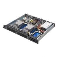 ASUS RS400-E8  /  PS2 5600101S