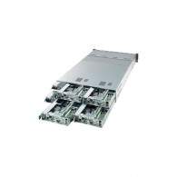 ASUS RS720Q-E7  /  RS12 N000107I2