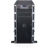 Dell PowerEdge T320 | Xeon E5-2420