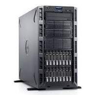 Dell PowerEdge T320 | Xeon E5-2430