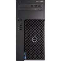 Dell Precision T1700 | Xeon E3-1226v3