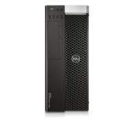 Dell Precision T3610 | Xeon E5-1607
