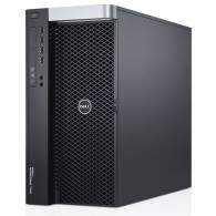 Dell Precision T7600 | Xeon E5-2609