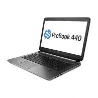 HP ProBook 440-G2 | Core i3-4005U